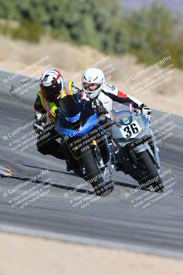 media/Feb-04-2024-SoCal Trackdays (Sun) [[91d6515b1d]]/6-Turn 10 Set 2 (1120am)/